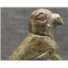 Image 10 : STONE EFFIGY