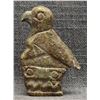 Image 1 : STONE EFFIGY