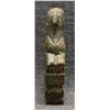 Image 2 : STONE EFFIGY