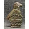Image 3 : STONE EFFIGY