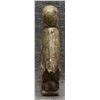 Image 4 : STONE EFFIGY