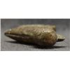 Image 5 : STONE EFFIGY