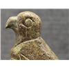 Image 7 : STONE EFFIGY