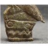 Image 8 : STONE EFFIGY