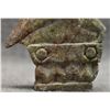 Image 9 : STONE EFFIGY