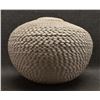Image 1 : ACOMA POTTERY JAR (JESSIE GARCIA)