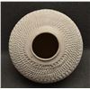 Image 5 : ACOMA POTTERY JAR (JESSIE GARCIA)