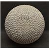 Image 6 : ACOMA POTTERY JAR (JESSIE GARCIA)