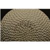 Image 7 : ACOMA POTTERY JAR (JESSIE GARCIA)
