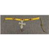 Image 1 : KIOWA BEADED CHOKER