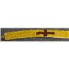 Image 3 : KIOWA BEADED CHOKER