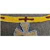 Image 4 : KIOWA BEADED CHOKER