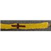 Image 5 : KIOWA BEADED CHOKER