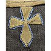 Image 7 : KIOWA BEADED CHOKER