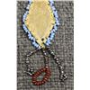 Image 8 : KIOWA BEADED CHOKER
