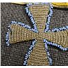 Image 9 : KIOWA BEADED CHOKER