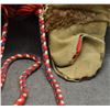 Image 10 : CREE MITTENS
