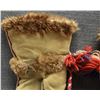 Image 11 : CREE MITTENS