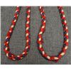 Image 12 : CREE MITTENS