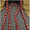 Image 13 : CREE MITTENS