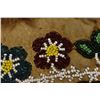 Image 15 : CREE MITTENS