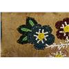 Image 16 : CREE MITTENS