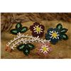 Image 17 : CREE MITTENS