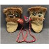 Image 1 : CREE MITTENS