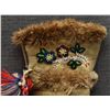 Image 2 : CREE MITTENS
