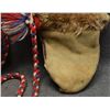 Image 3 : CREE MITTENS