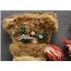 Image 4 : CREE MITTENS