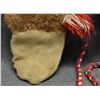 Image 5 : CREE MITTENS
