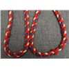 Image 6 : CREE MITTENS