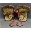 Image 8 : CREE MITTENS