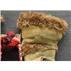 Image 9 : CREE MITTENS