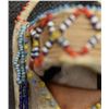 Image 12 : APACHE TOY CRADLE BOARD