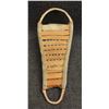Image 2 : APACHE TOY CRADLE BOARD