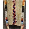 Image 9 : APACHE TOY CRADLE BOARD