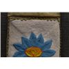 Image 3 : CREE BEADED BAG