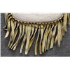 Image 5 : CREE BEADED BAG