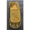 Image 6 : CREE BEADED BAG