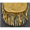 Image 7 : CREE BEADED BAG