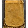 Image 8 : CREE BEADED BAG