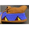 Image 10 : SIOUX MOCCASINS
