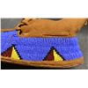 Image 11 : SIOUX MOCCASINS