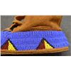 Image 12 : SIOUX MOCCASINS