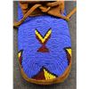 Image 13 : SIOUX MOCCASINS