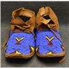 Image 1 : SIOUX MOCCASINS