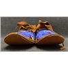 Image 2 : SIOUX MOCCASINS