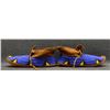 Image 3 : SIOUX MOCCASINS